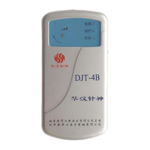 ɫ ƵȫϢǵ2660Ԫ2(1330Ԫ/)