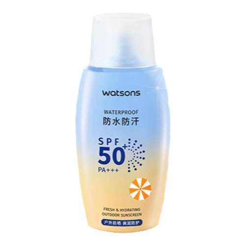 100ml ϻˮɹSPF50+ PA+++100mlˬĤ68.6Ԫ2(34.3Ԫ/)