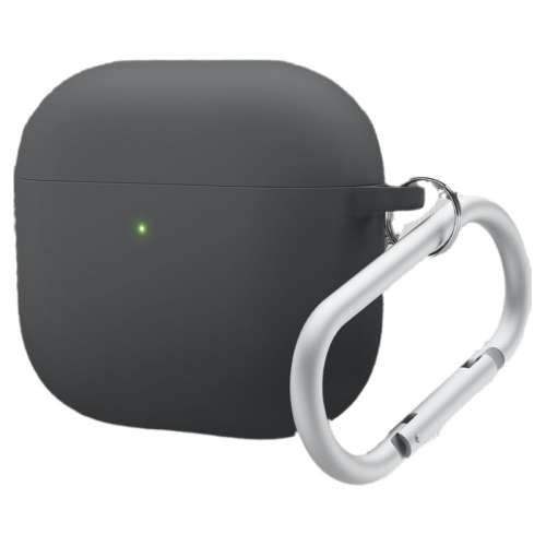 ƻ AirPods 4 ʯɫ/ޱ elagoAirPods4Һ̬轺141.3Ԫ2(70.65Ԫ/)