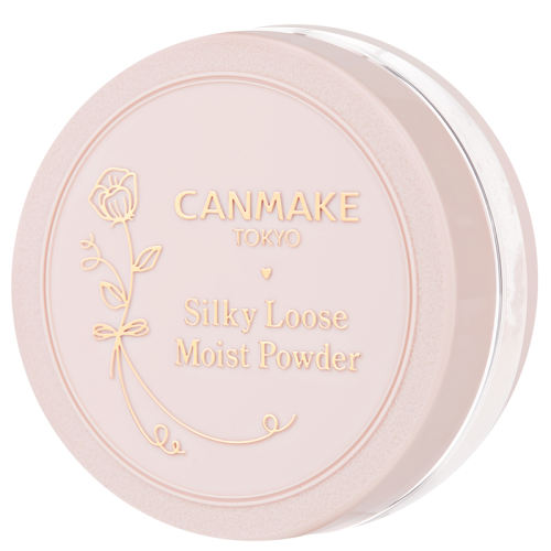 ʡ01˿ɫ canmake/ձɢ۶ױʵ120.4Ԫ,ۺ60.2/