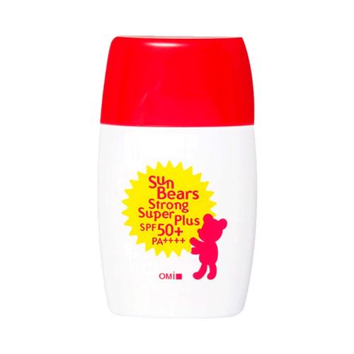 30.00g ֵspf50+ɫѵɹ˪170.01Ԫ3(56.67Ԫ/)