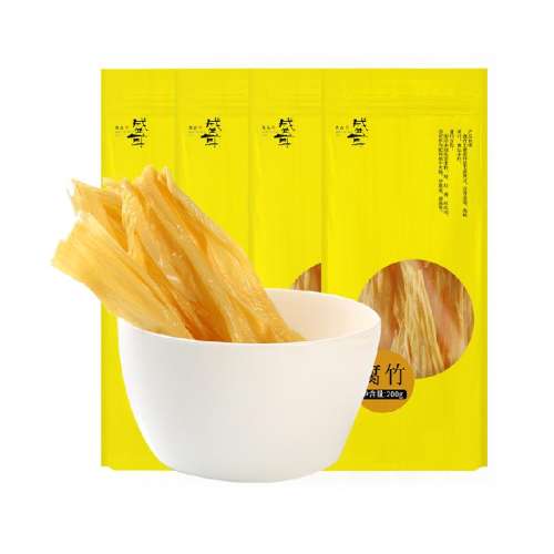 ʢֹԭɻ200g4119.7Ԫ3(39.9Ԫ/)