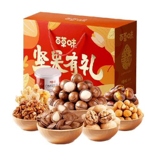 10/1436g(Ĺ) | ȫҵҹ ٲζ64.8Ԫ2(32.4Ԫ/)
