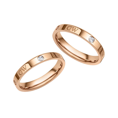 õɫ52+54 ϵнָDW CLASSICϵ804Ԫ