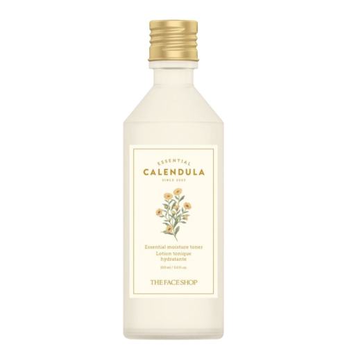 145ml ʫСThe Face ShopյʪˮˮŮˮ