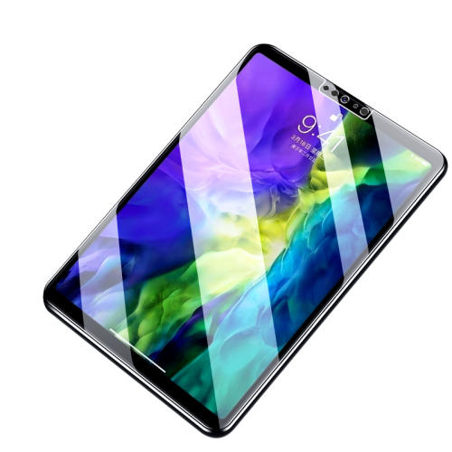 iphone ͺ 2018iPadPro-9.7硾ȫ塿2Ƭ IPADPROֻĤƻƽ78.4Ԫ5(15.68Ԫ/)