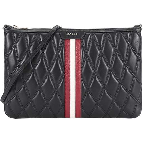 6237076 ӪBally/BALLYͨţƤðп567.34Ԫ(88VIP 95)