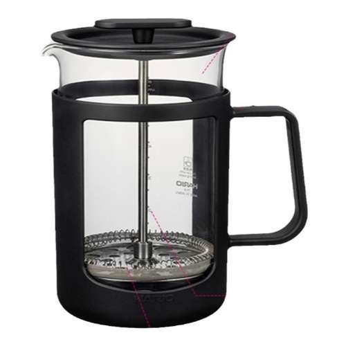 300ml HARIOձȷѹȲ194.65Ԫ