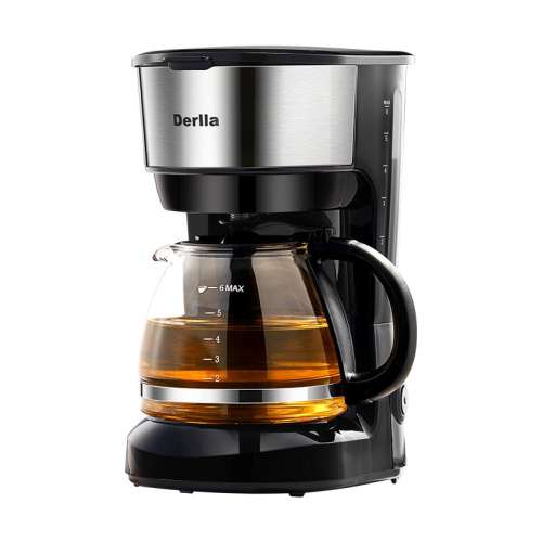 750ML ¹С272.94Ԫ3(90.98Ԫ/)