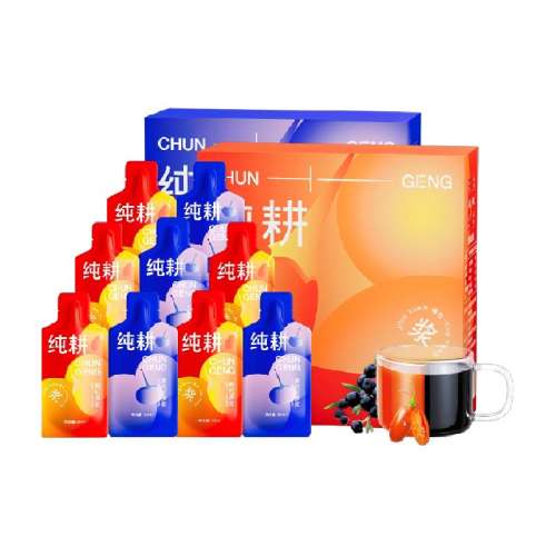 ԭ300ml659.9Ԫ