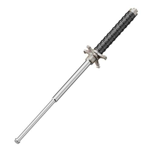 ڲ-ʵļӴ-ƴ21-52cm ˦ʵƴط24.9Ԫ
