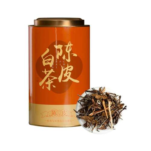 50g »Ƥײ2015긣ϰײҶüüЯСװ500g5.38Ԫ