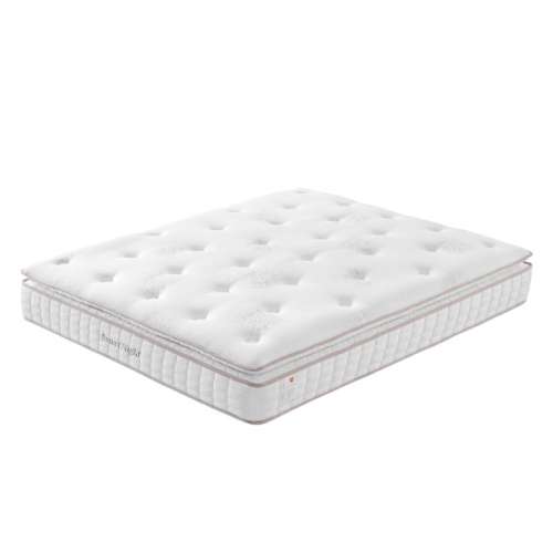 ڲ1500mm*1900mm 빺ﳵ ȷѯͷ Sweetnight 90%齺ϯ˼1370Ԫ