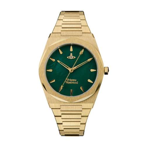 ɫ 34mm Ӫviviennewestwoodֱ̫ɫʱŮʿ1999Ԫ