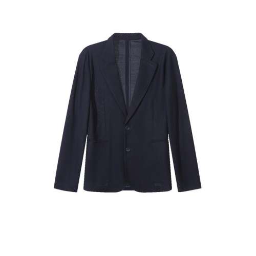 ۻ㣺909 ɫ 52 Ӫᱡ2438.19Ԫ(88VIP 95)