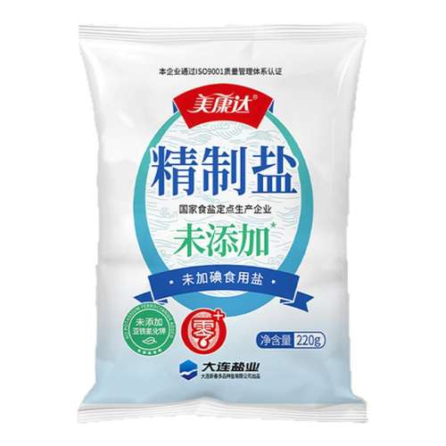 220g*1δӵ⣩ ﾫ220gδӵʳδӿ3.51Ԫ