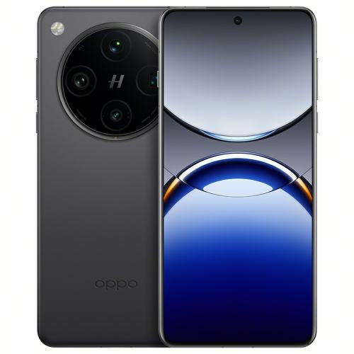 ڲҰ 12GB+256GB ƷСOPPO Find X8 ProӰץһֻڲ3689Ԫ