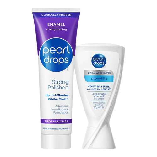 100g հҹ׹100g+СV80g Ӣຬ119.26Ԫ