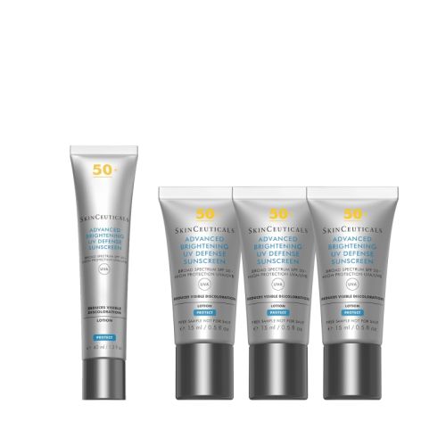 40ml 618ֻСɡɹ SPF50+׵ױǰɹ2050Ԫ5(410Ԫ/)