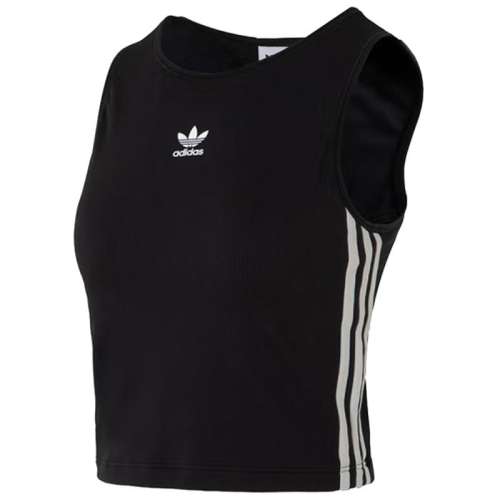 KB6417 L ϲadidasϴ˹ҶŮ3S PAD TANK˶TKB6417178.4Ԫ