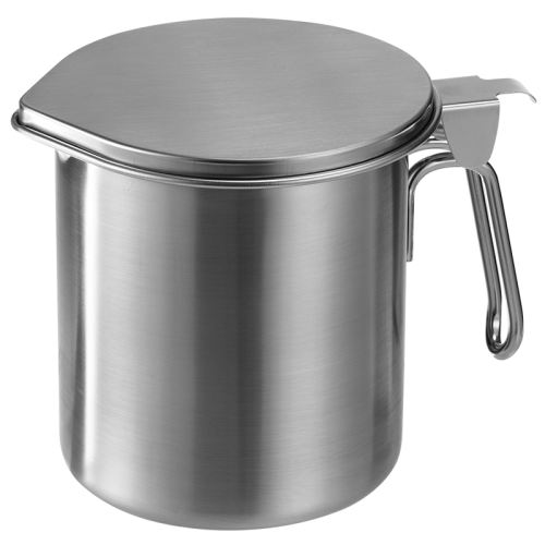 ɹͺ-900ml19.5*19cm ARNESTձڿɹͺ900ml