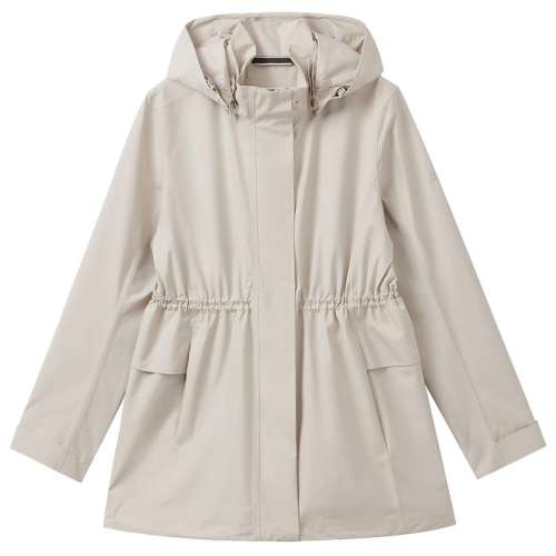 ɫ BI802 34 AIGLE߷͸п3258Ԫ