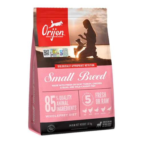 ζ. 1.80kg OrijenСȮ1.8 5.4kg667.02Ԫ3(222.34Ԫ/88VIP 95)