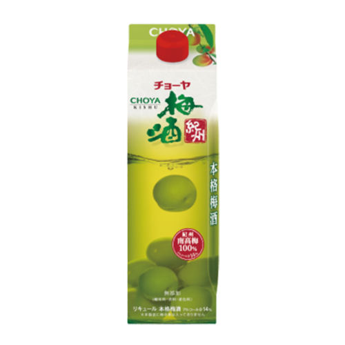 ޱ÷1L choyaʸޱ÷141000ml138.8Ԫ