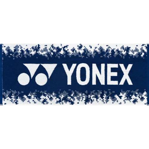AC1227  YONEX˹˶ë45.9Ԫ