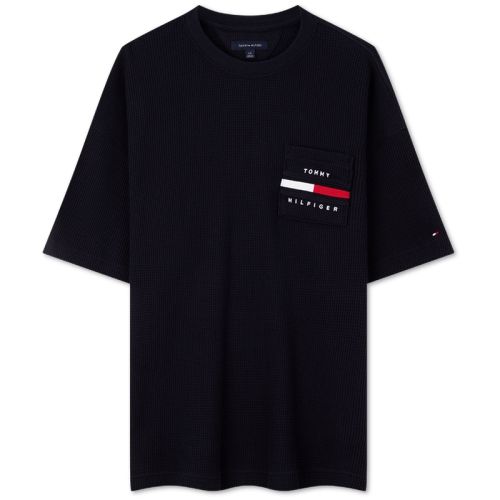 װɫ5FZ S Tommy װ޻T319Ԫ