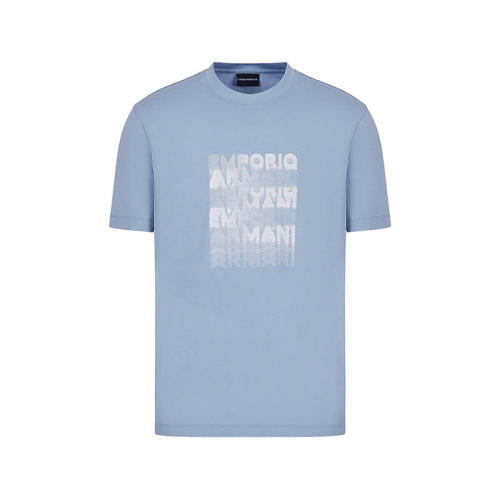ۻ㣺0738 ǳɫ XL ӪԲT458.16Ԫ(88VIP 95)