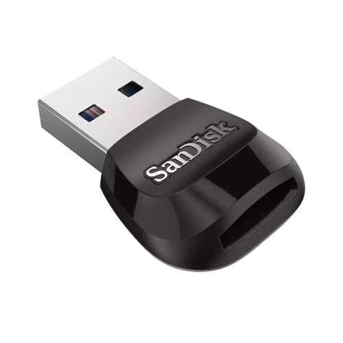 ٷ ٶ ɫ SandiskUSB3.1һʵ61.73Ԫ