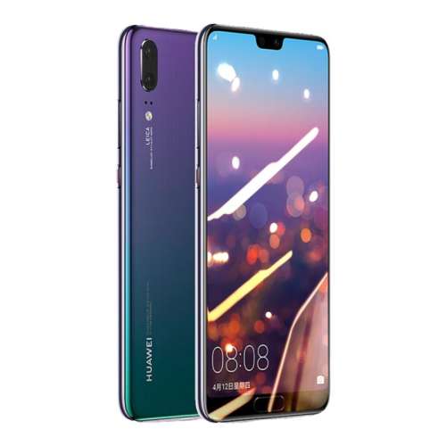 Ϊ P20 ޱĤȫǿָơ2ƬĤ ûΪp20ϵиֻĤ53.65Ԫ5(10.73Ԫ/)
