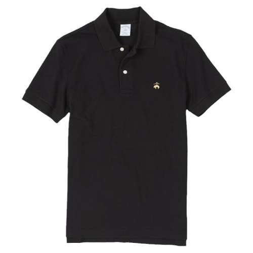 B645-ƺɫ XS ʿpolo760.25Ԫ