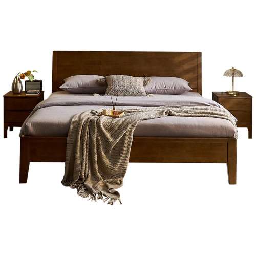 ۻ㣺ľͷ 1800mm*2000mm ȫѼҾľʵľ549.59Ԫ