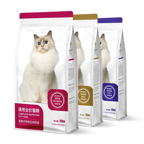 20װ-ȫèѼţ䷽ 10kg è20ﶳƴ