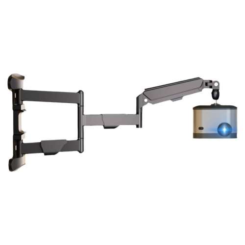 1.05׳ֱ۸߶ֵڿ ͶӰǱڹ֧1.5׼ӳ339.15Ԫ