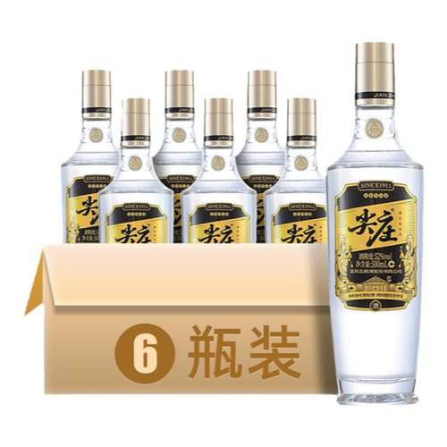 500ml*6ƿװ ׯ߹52500ml*6ƿ Ũׯ߹52500ml׾375.76Ԫ