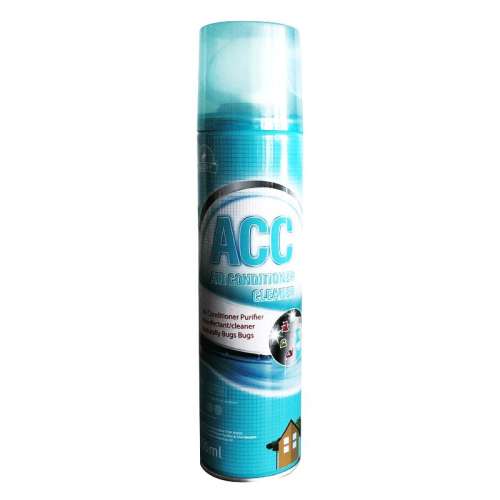 1ƿװ500ml Aoudyյϴϴɱζ45.48Ԫ2(22.74Ԫ/88VIP 95)