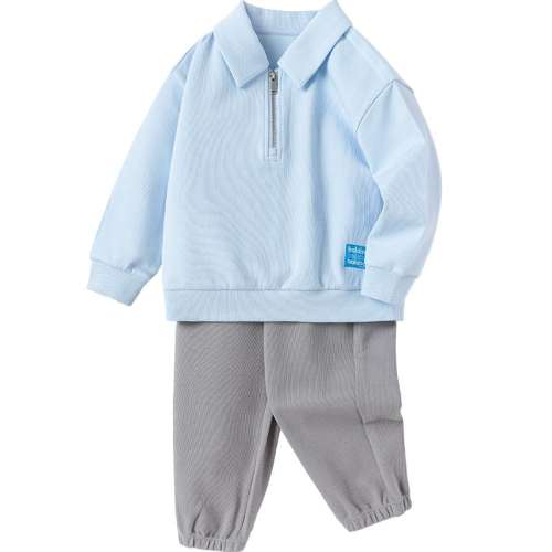 ۻ㣺ɫ-װ 90cm װŮͯ269.8Ԫ2(134.9Ԫ/)