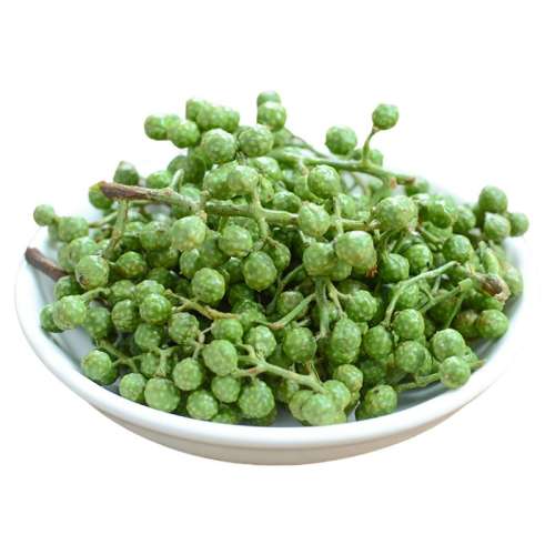 100g ײɽʻ350g5.9Ԫ