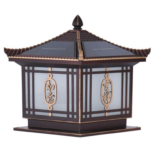 ӵ-250*250*280mm նͥԺΧǽͷ244.8Ԫ