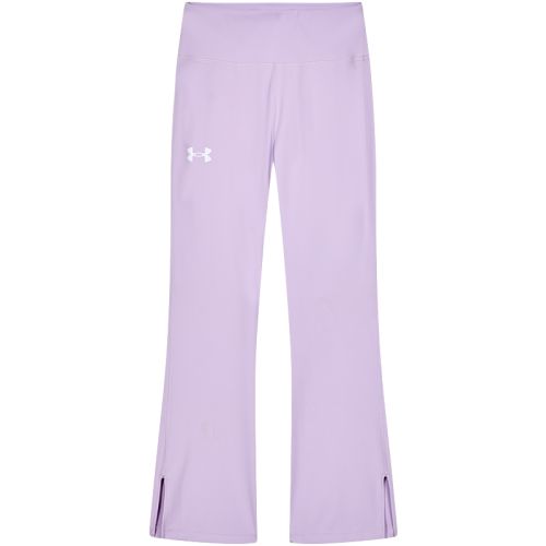 ɫ 130cm Ůͯʱȿ452.91Ԫ3(150.97Ԫ/)