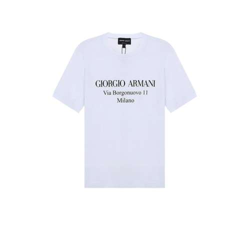 ۻ㣺U090 ɫ 54 ʿԲ1125.9Ԫ(88VIP 95)