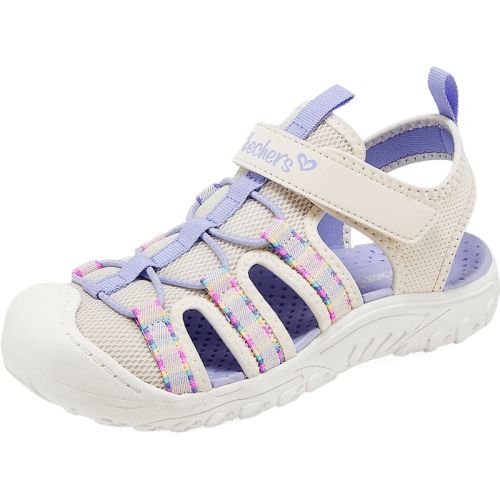 ڲ303353L-OFWT 27.5 SKECHERS˹ͯGIRLS ATHLEISURE˶Ь303353L-OFWT249Ԫ