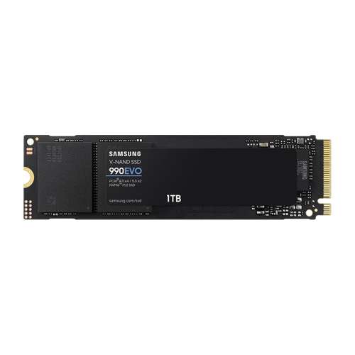 1TB 1TB+װ 990EVO Plus̬Ӳ1TB 2TBʵ499Ԫ