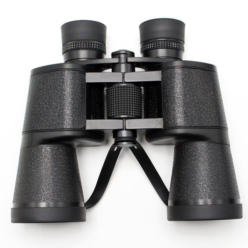 8x30׼ ʥ;߱˫ͲԶݳ258Ԫ