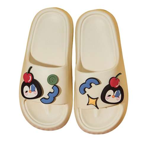 СЬ 36-37 Gukoo/ЬŮļС¿ʺкŮʿҾӷЬ58.65Ԫ