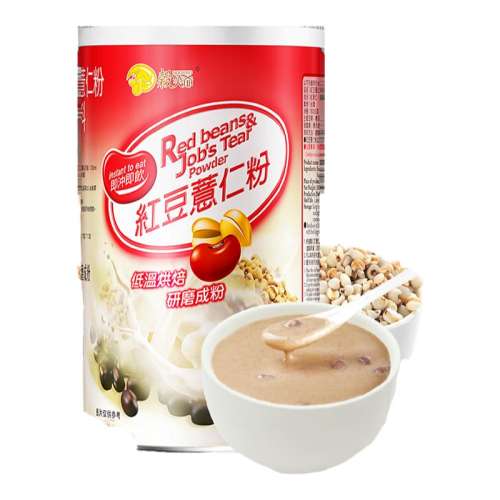 ʺϳʪʳ̨ԭװЦү춹޲ʷ500g*1 ̨ԭװЦү춹޲ʷ140.18Ԫ