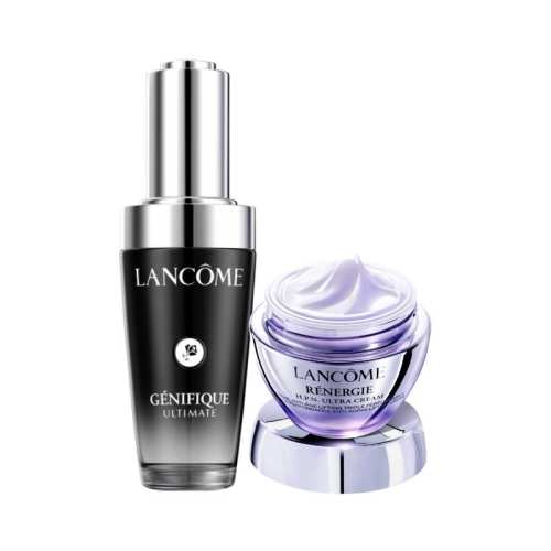 Сƿ30ml+ս˪50ml ӷרޢСƿ30ml˪50ml*1740Ԫ